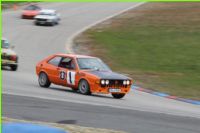 135 - NHMS 24 Hours of LeMons.jpg